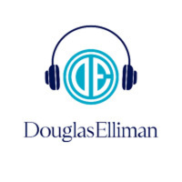 Monday Mojo | Edmund Foran with Michael Latousek