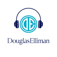 Masters Lab with Dave Werth | Starting off 2025 Momentum