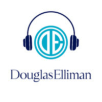 Next Level | Masters Lab | Peter Hernandez  Dave Werth