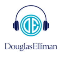 What I’ve learned | Peter Hernandez  Wade Giles