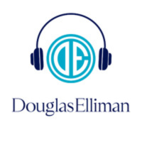 Building  Nurturing Relationships | DEconstructed | Jeffery Scott Stanton