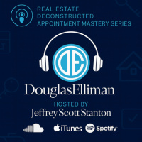 DEconstructed with Jeffrey Scott Stanton | Episode 5 Its Not About Marketing—Its About Who You_re Marketing To