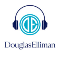 Holding Deals Together in today’s Market | Peter Hernandez  Raphael Barragan