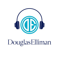 Friday Morning Drive | Dan Tomasi and Marcy Roth | Breaking In To the Ultra High End