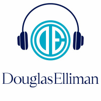 Friday Morning Drive - Dan Tomasi  Pamela Ulich