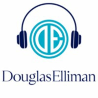 Put Your Name on it! | Friday Morning Drive | Peter Hernandez | Arthur Greenstein