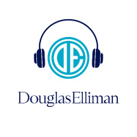 Friday Morning Drive | Peter Hernandez  Riley Warwick |The Riley Warwick Interview