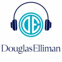 Guest: Harrison Polsky | Guest Host | Greg Kuchan | Friday Morning Drive