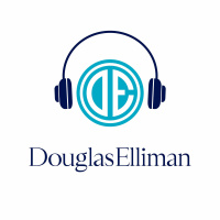 Friday Morning Drive | Peter Hernandez  Courtney Bailey | Secrets of Vision Boards  Social Media