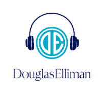 Friday Morning Drive | Peter Hernandez with Jennifer Kalish | “How’s the market?” — Do you really know how to answer?