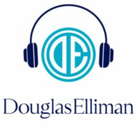 Deeper Dive Into The Listing Consultation PT 8 | Real Estate DEconstructed