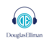 Masters Lab | Dave Werth  Peter Hernandez | How to Reclaim Lost Time and Boost Productivity