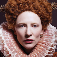 The Reign of Elizabeth I