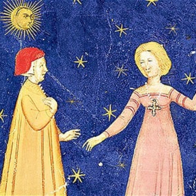 From The Renaissance To The The Age Of Reason (literary Hyperlinks, Vol. A)