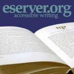 Eserver Lectures On Demand