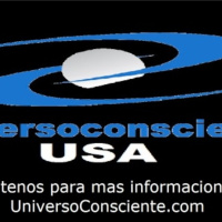 Destrucción de las Formas de Temor