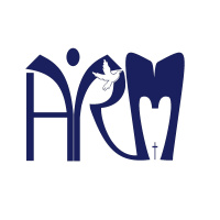 The Presence Power and Gifts of the Holy Spirit Lesson 2