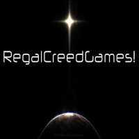 Gaming News Weekly #1