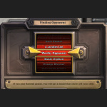 Worthy Opponents Podcast