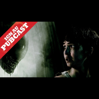 IGN AU Pubcast 155: Not a Good Sequel, Not Quite a Prequel