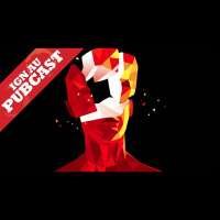 IGN AU Pubcast 133: 985% Updated