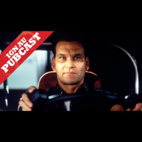 IGN AU Pubcast 157: You Truckin Beauty!