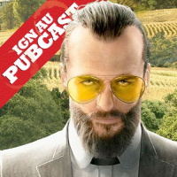 IGN Happy Hour: Far Cry 5 Special