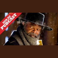 IGN AU Pubcast 130: The Bedside Commode