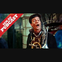 IGN AU Pubcast 126: Conjoined Balls