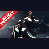 IGN AU Pubcast 137: Dont Look at the Sky!