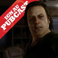 IGN AU Pubcast 171: Tiny Town Todd