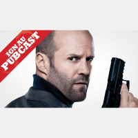 IGN AU Pubcast 128: Surprise Statham!