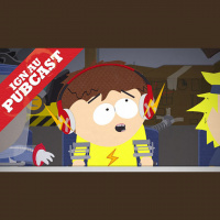 IGN AU Pubcast 160: Marios Most Disgusting Past Indiscretion