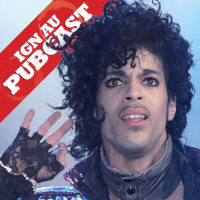 IGN AU Pubcast 169: 1999 Style