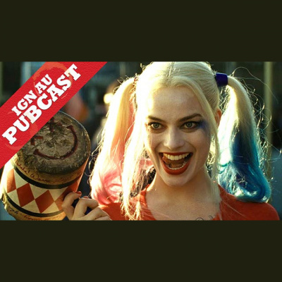 Ign Au Pubcast