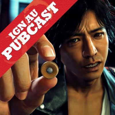 Ign Au Pubcast