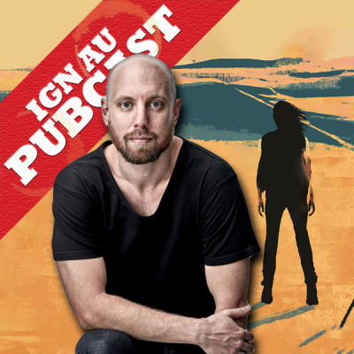 Ign Au Pubcast