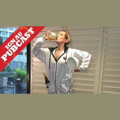 Ign Au Pubcast