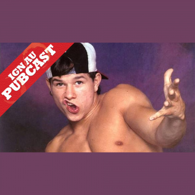 Ign Au Pubcast