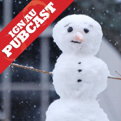 Ign Au Pubcast