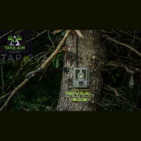 TAP-242 The Big Reveal Tactacam