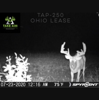 TAP-250 Ohio Lease Update with Shawn Kelley