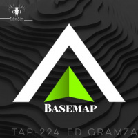 TAP-224 Live at ATA2020 Ed Gramza Basemap