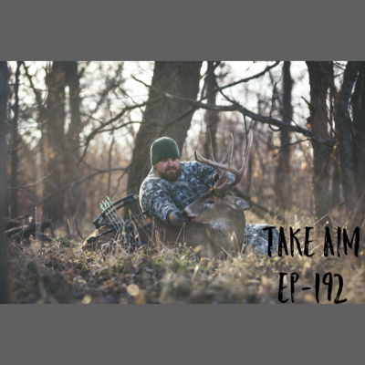 Take Aim Outdoors
