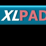 Excellence in Peripheral Artery Disease Podcast