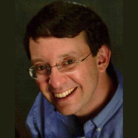 Responding to Anti-Semitism After October 7 With Esther as a Guide
