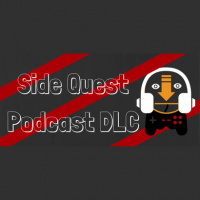 DLC: Mike Sweetman of The Force Within and I Geek Out on Star Wars