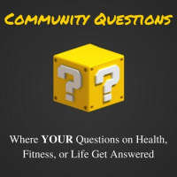 Robbie Farlow Answers Community Questions