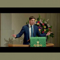 Moving Up amp Kneeling Down