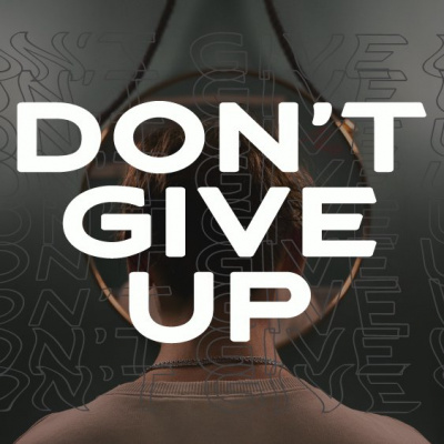 Mid-cities Church Sermon Podcast